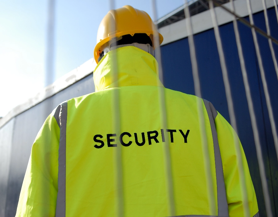 Image of tec nut single websites demo Construction Security Get a new company website with: Trade Website, website design, best small business websites, Hosting, web building sites, sample website, website design for small business, New Website, Square Space Website, cool website designs, Wix